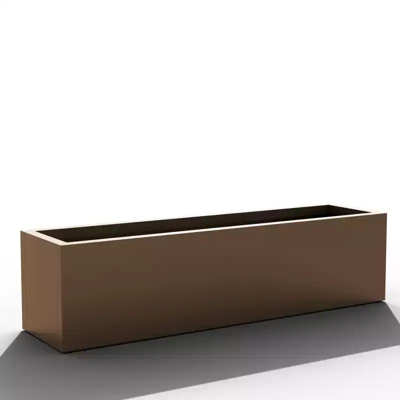 Meuble de rangement autoportant 67x28x15 pouces, en bois blanc, 4 portes, avec portes en bois massif pour salon de maison