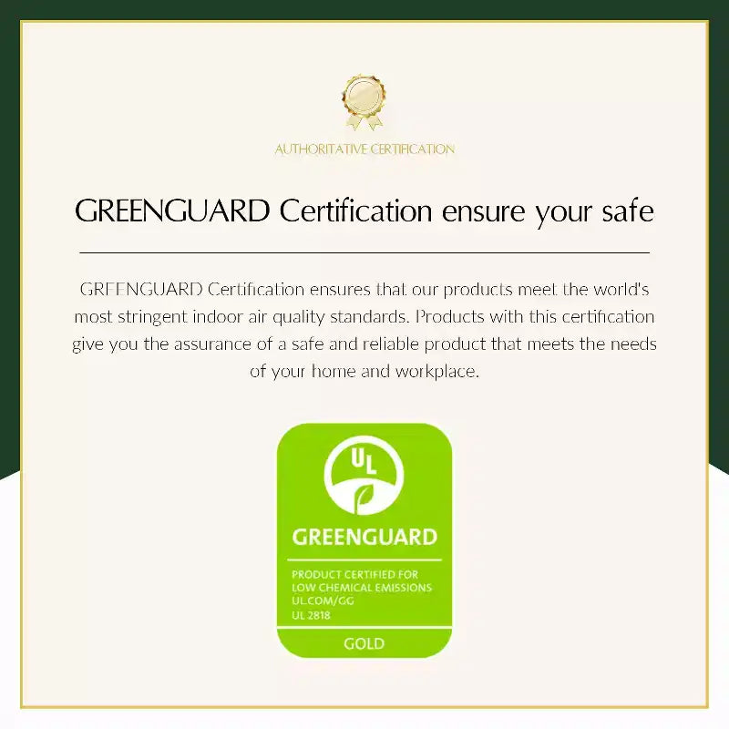 Chaise d'appoint contemporaine en similicuir végane avec dossier capitonné et pieds en métal